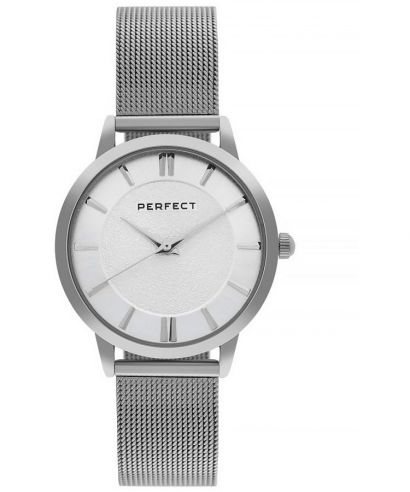 Orologio da Donna Perfect Classic