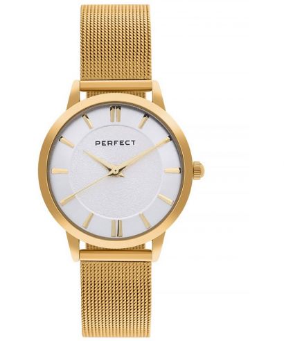Orologio da Donna Perfect Classic