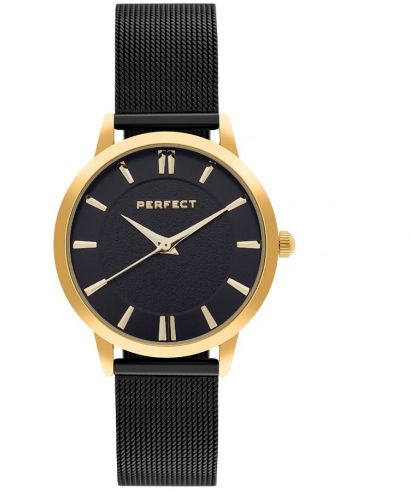 Orologio da Donna Perfect Classic