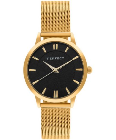 Orologio da Donna Perfect Classic