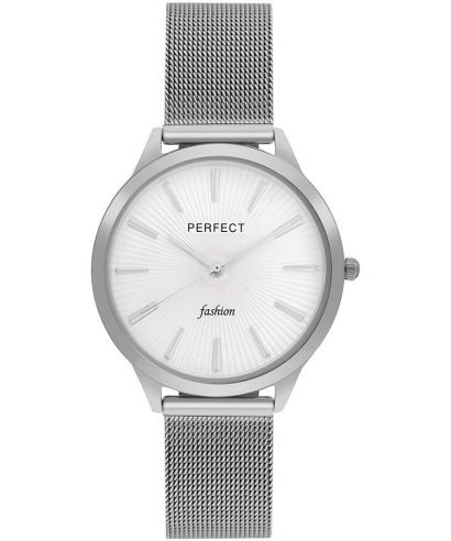 Orologio da Donna Perfect Classic