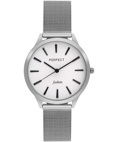 Orologio da Donna Perfect Classic
