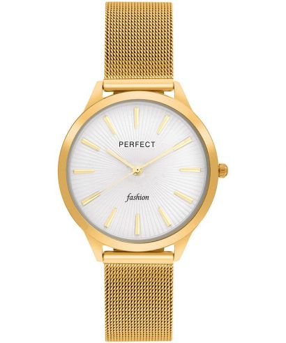 Orologio da Donna Perfect Classic