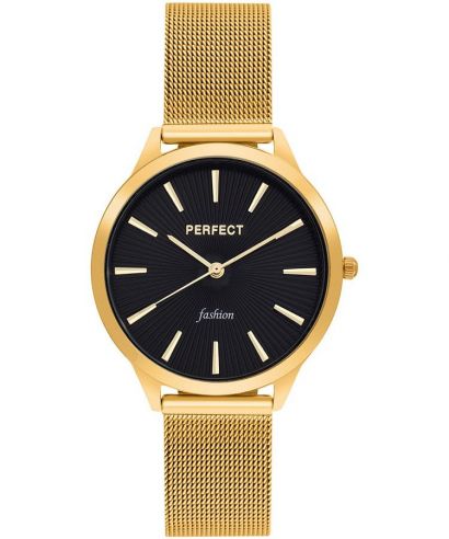 Orologio da Donna Perfect Classic