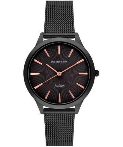 Orologio da Donna Perfect Classic