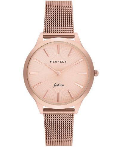 Orologio da Donna Perfect Classic