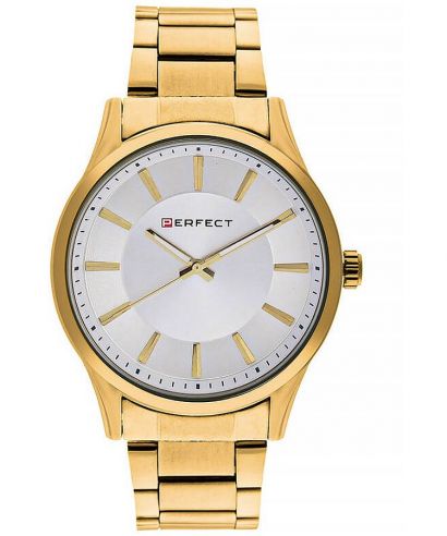 Orologio da Uomo Perfect Classic