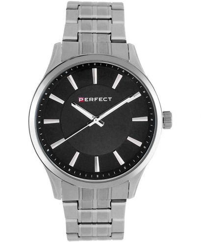 Orologio da Uomo Perfect Classic