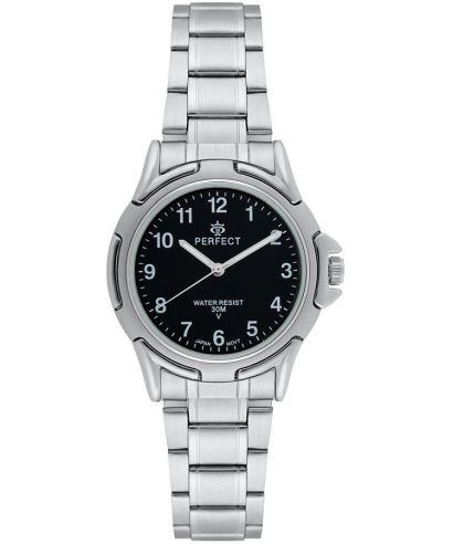 Orologio da Uomo Perfect Classic