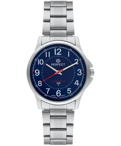 Orologio da Uomo Perfect Classic