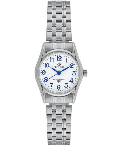 Orologio da Donna Perfect Classic