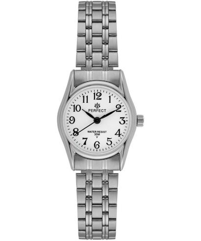 Orologio da Donna Perfect Classic