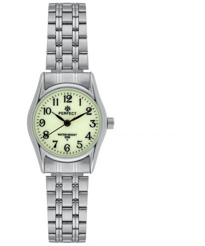 Orologio da Donna Perfect Classic