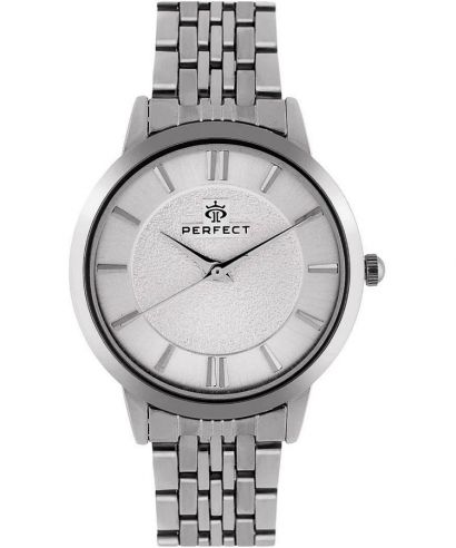 Orologio da Donna Perfect Classic
