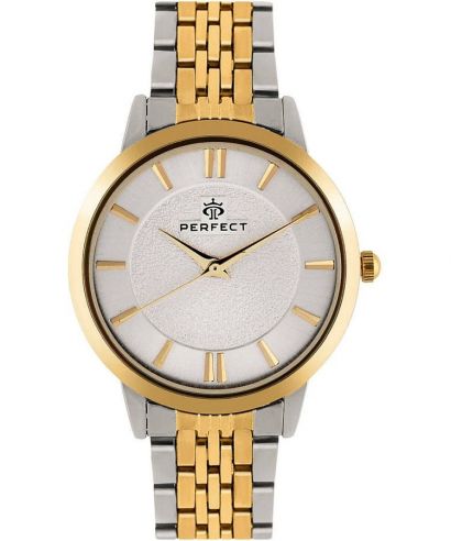 Orologio da Donna Perfect Classic