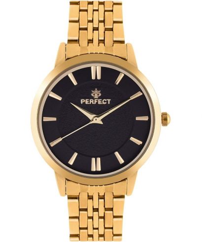 Orologio da Donna Perfect Classic