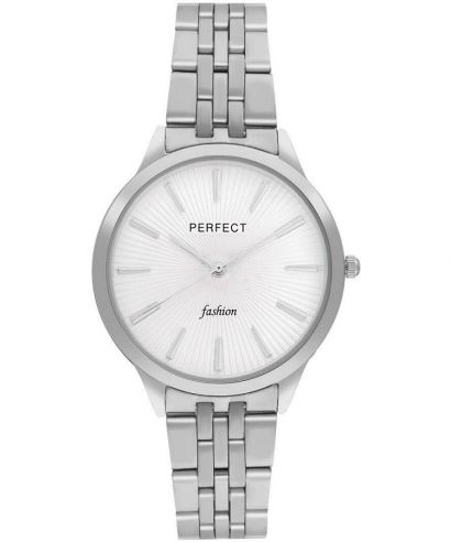 Orologio da Donna Perfect Classic