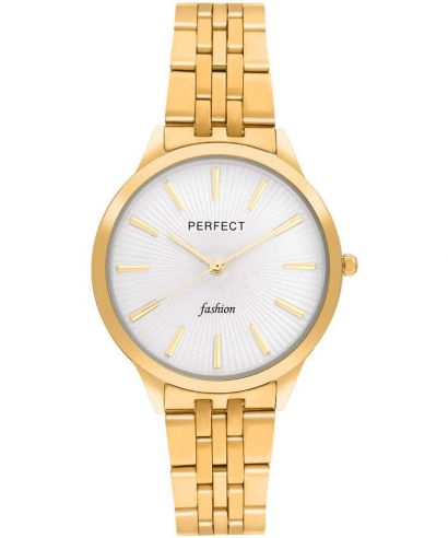 Orologio da Donna Perfect Classic