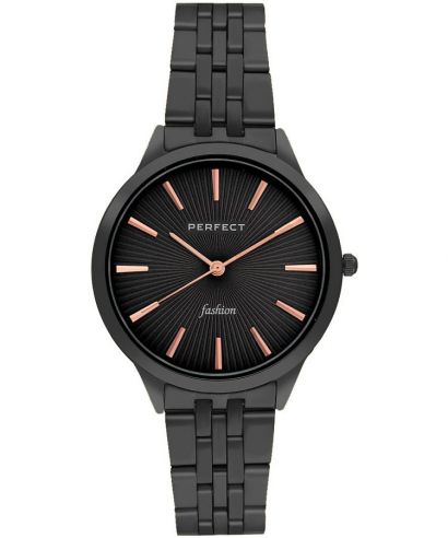 Orologio da Donna Perfect Classic