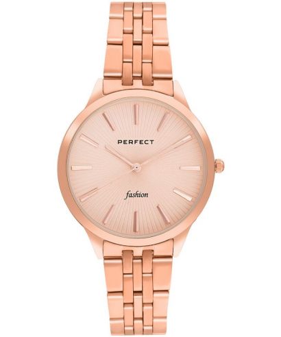 Orologio da Donna Perfect Classic