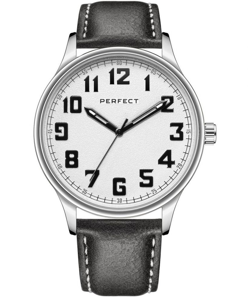 Orologio da Uomo Perfect Classic