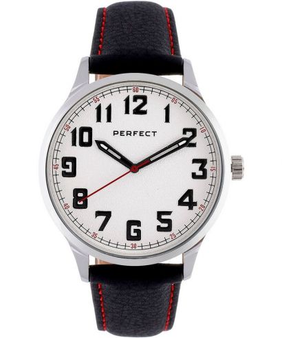 Orologio da Uomo Perfect Classic