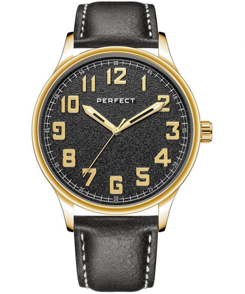 Orologio da Uomo Perfect Classic