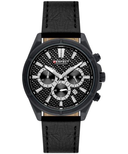 Orologio da Uomo Perfect Classic