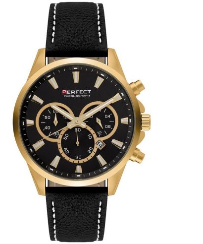 Orologio da Uomo Perfect Classic