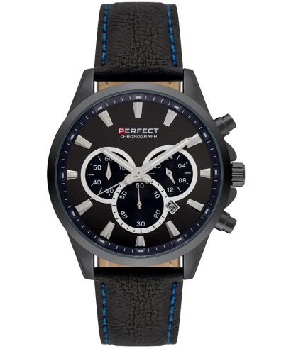 Orologio da Uomo Perfect Classic