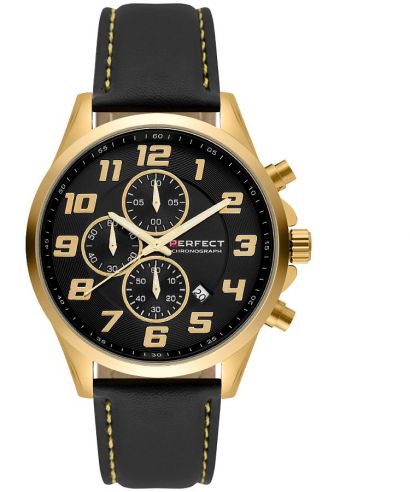 Orologio da Uomo Perfect Classic