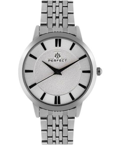 Orologio da Donna Perfect Classic