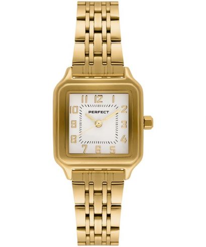 Orologio da Donna Perfect Classic