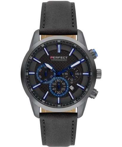 Orologio da Uomo Perfect Classic