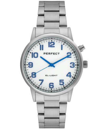 Orologio da Uomo Perfect Classic