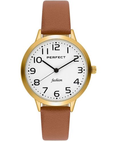 Orologio da Donna Perfect Classic