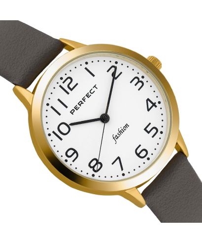 Orologio da Donna Perfect Classic