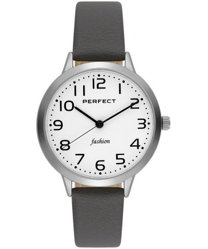 Orologio da Donna Perfect Classic