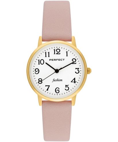 Orologio da Donna Perfect Classic