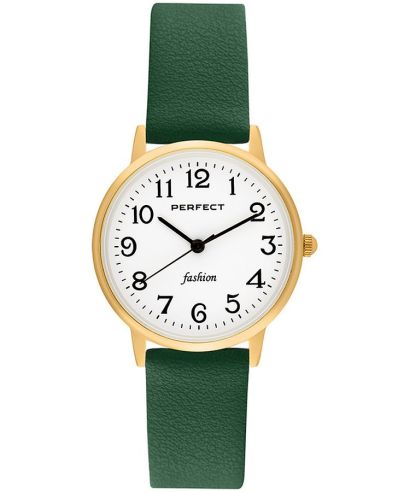 Orologio da Donna Perfect Classic