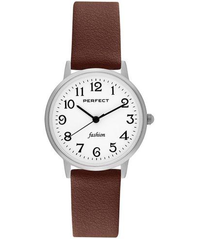 Orologio da Donna Perfect Classic
