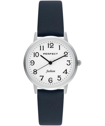 Orologio da Donna Perfect Classic