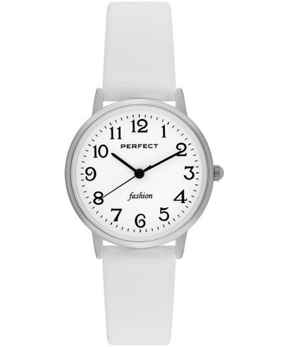 Orologio da Donna Perfect Classic