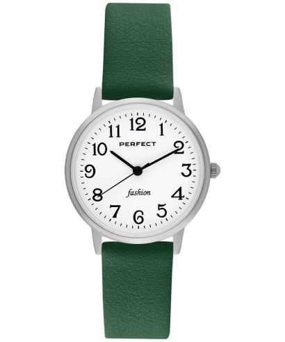Orologio da Donna Perfect Classic
