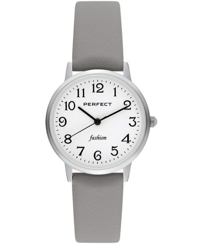 Orologio da Donna Perfect Classic