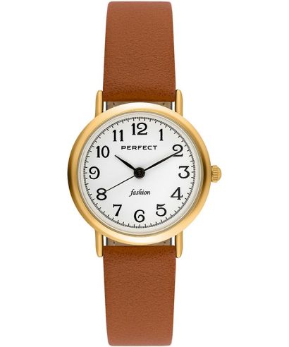 Orologio da Donna Perfect Classic