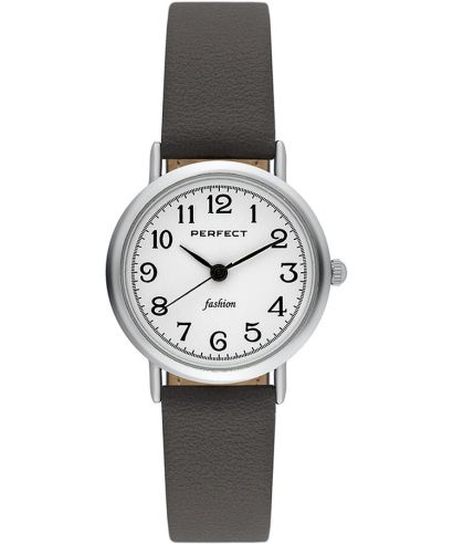 Orologio da Donna Perfect Classic