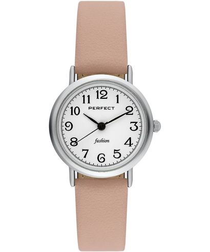 Orologio da Donna Perfect Classic