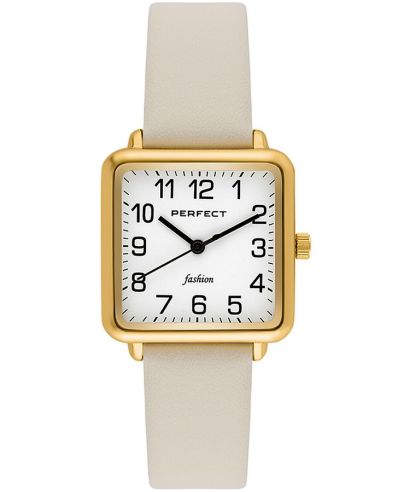 Orologio da Donna Perfect Classic