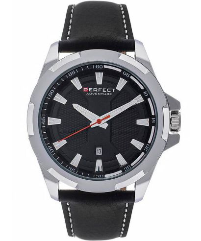 Orologio da Uomo Perfect Classic